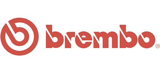 BREMBO RACING