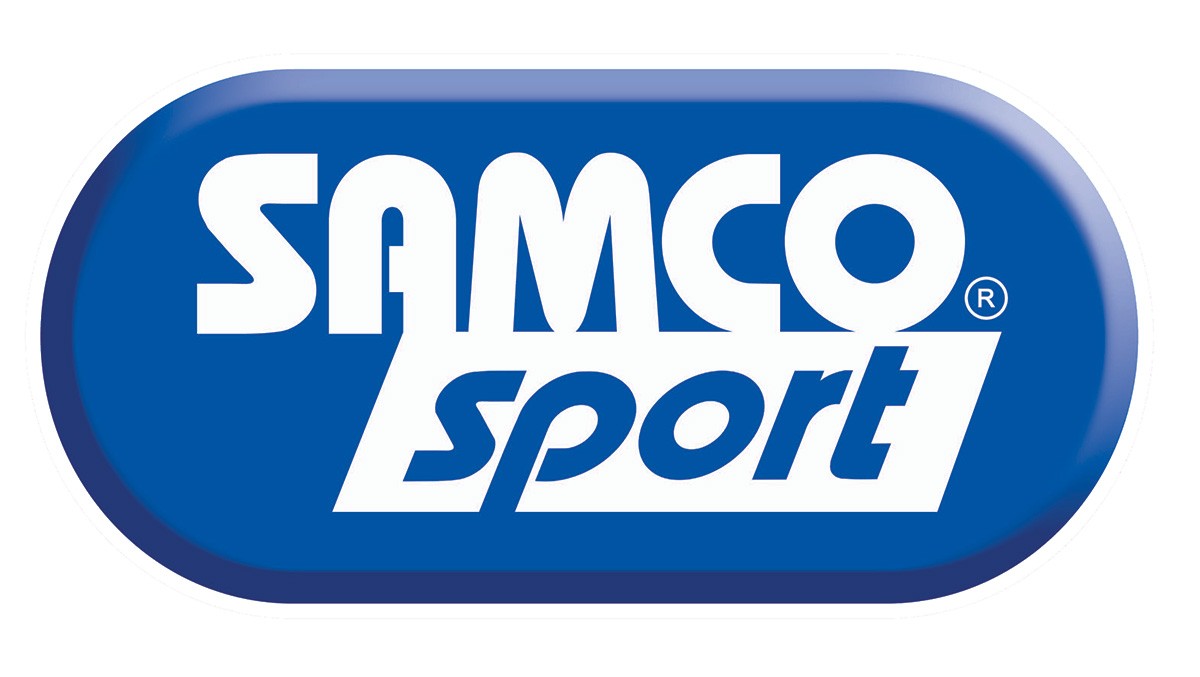 SAMCO