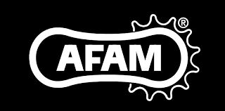 AFAM