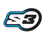 S3