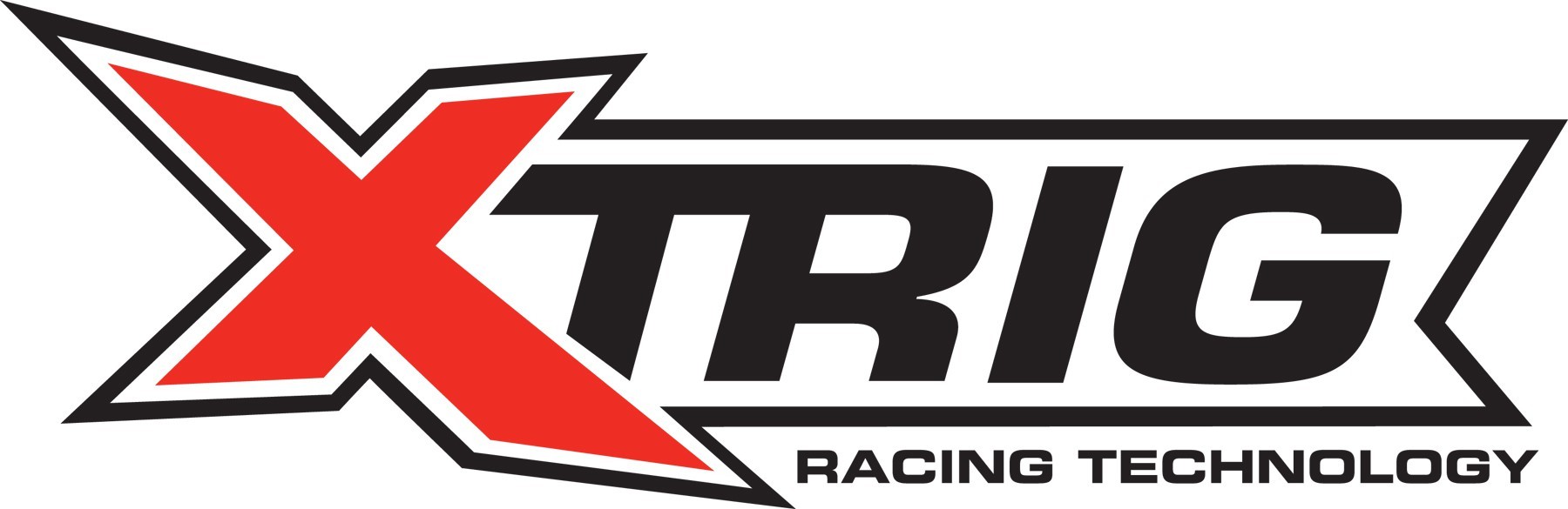 XTRIG