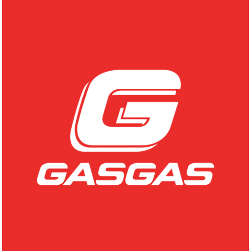 GASGAS