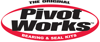 Pivot Works