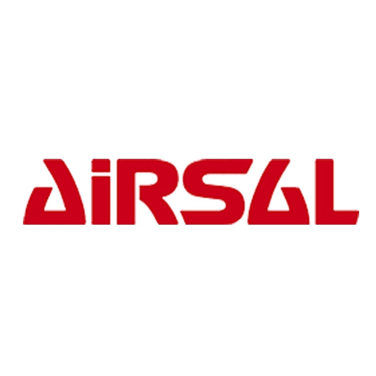 Airsal