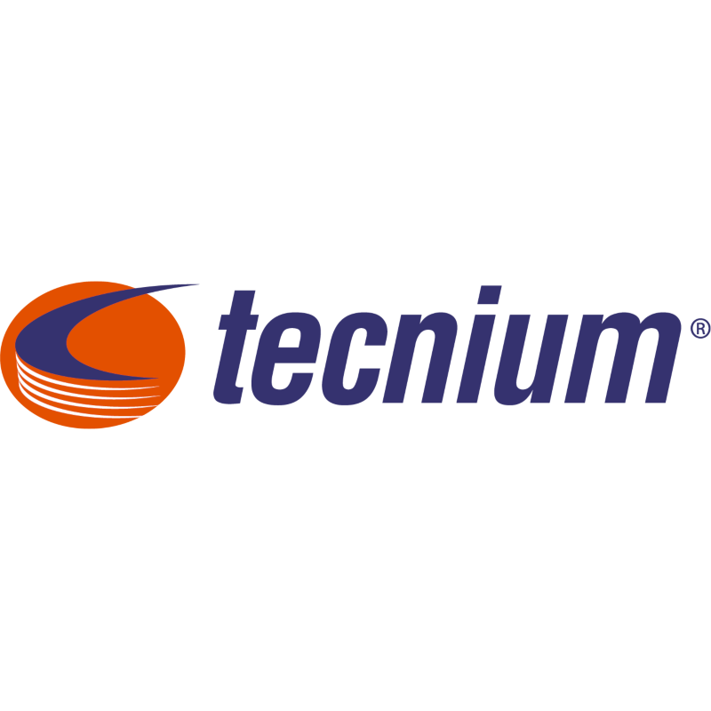 Tecnium