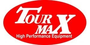 TOURMAX