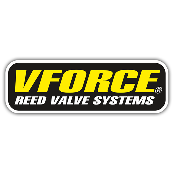 V-Force