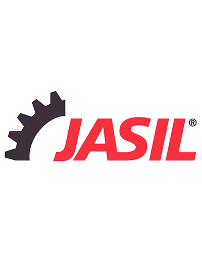 JASIL