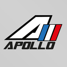 Apollo